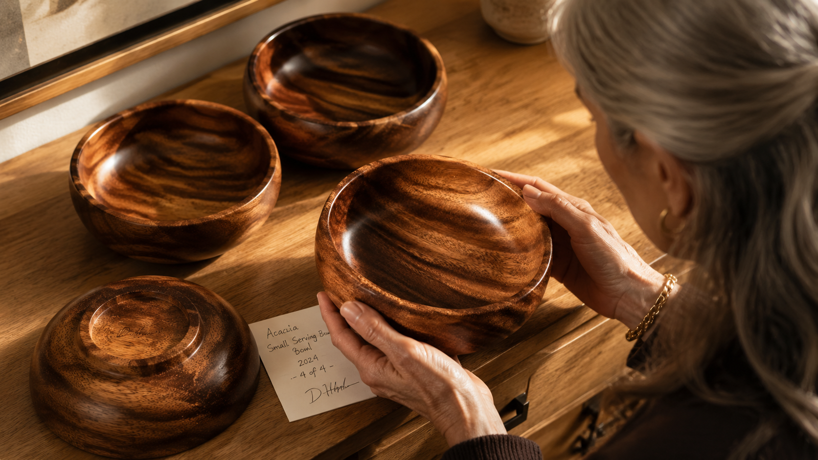 [Placeholder] section 5 — 16:9