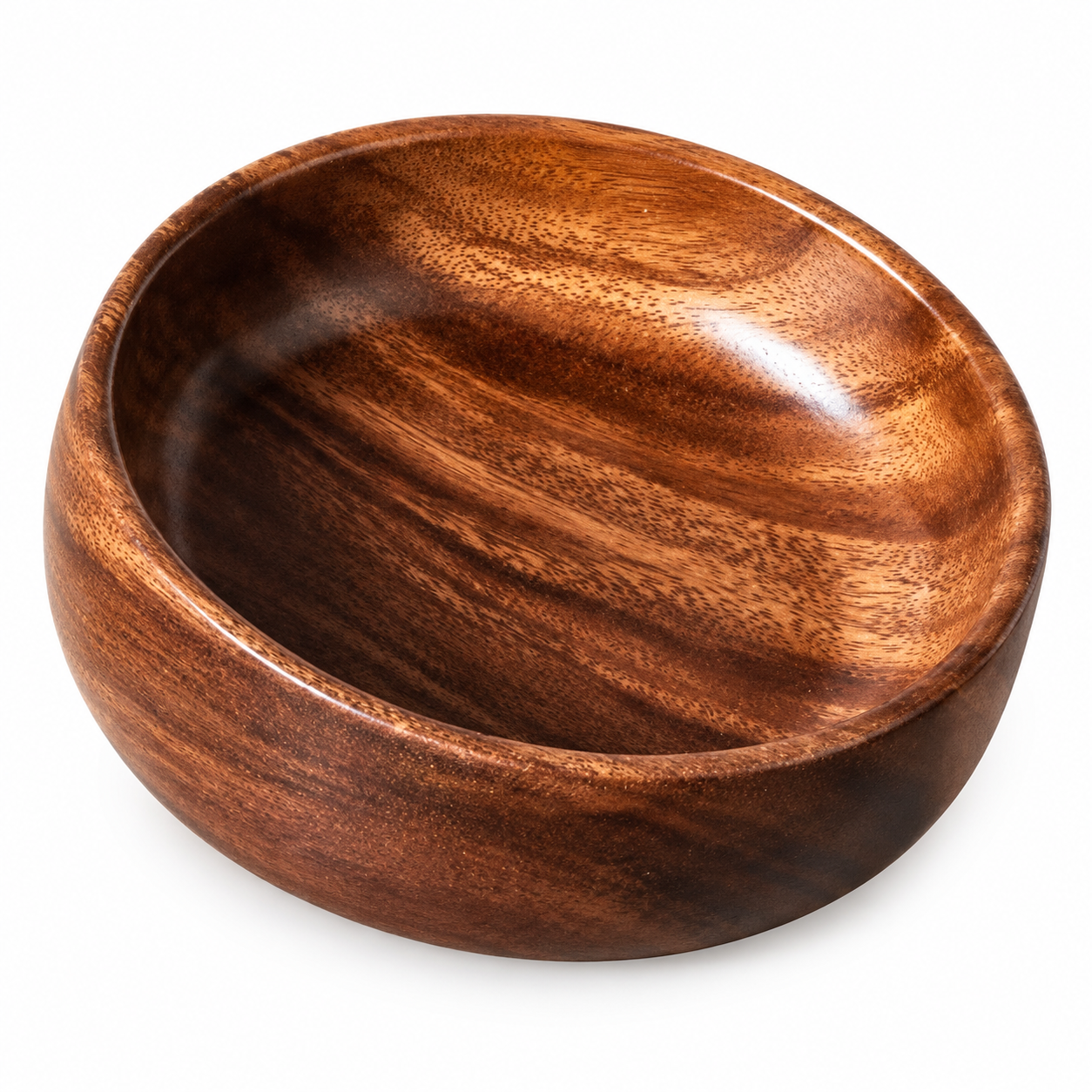 [Placeholder] product — 1:1